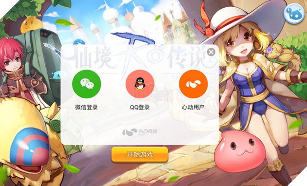 Hướng dẫn cách đăng ký và tải Ragnarok Mobile cho game thủ Việt