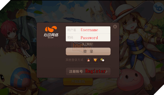 Hướng dẫn cách đăng ký và tải Ragnarok Mobile cho game thủ Việt