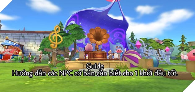 Ragnarok M: Eternal Love : Tong hop danh sach cac NPC de hoc ky nang, hoi Stamina, va mua ban Zenny trong game Ragnarok M: Eternal Love : Tổng hợp danh sách các NPC để học kỹ năng, hồi Stamina, và mua bán Zenny trong game