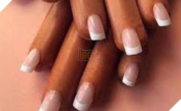 Tong hop nhung pha treu nguoi cuc gat trong ngay le Halloween 4 44964346 804529166388902 7472496402090688512 n