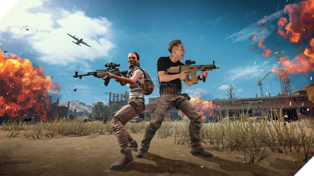 Quá thất vọng với PUBG, Độ Mixi lên tiếng kêu gọi anh em làm lễ xóa game - Ảnh 2.