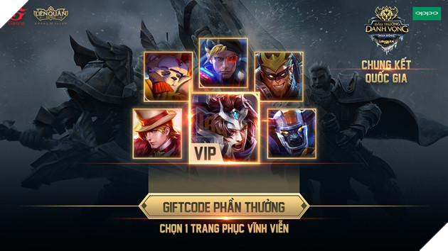 MO BAN VE TRAN CHUNG KET DAU TRUONG DANH VONG MUA DONG 2018 TU NGAY 03/11 6 ảnh 6
