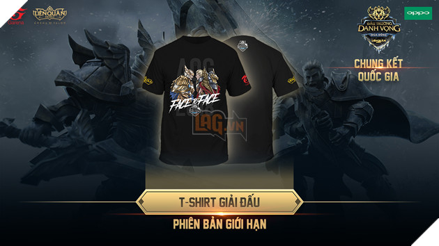MO BAN VE TRAN CHUNG KET DAU TRUONG DANH VONG MUA DONG 2018 TU NGAY 03/11 7 ảnh 7