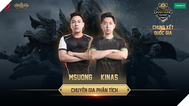 MO BAN VE TRAN CHUNG KET DAU TRUONG DANH VONG MUA DONG 2018 TU NGAY 03/11 9 ảnh 9