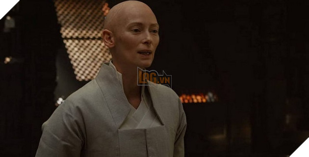 Avengers 4: Nữ Đại Phù Thủy The Ancient One sẽ chính thức có mặt trong phim sắp tới 2