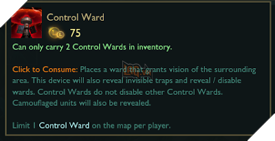 [PBE 8.22 lần 7] Akali và Mắt Kiểm Soát bị Riot giảm sức mạnh, ý định đưa Maokai trở lại - Ảnh 7.