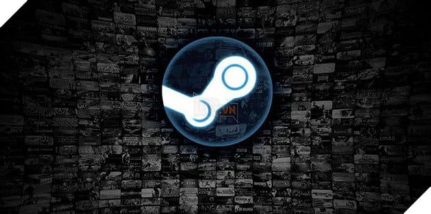 Một lập trình viên phát hiện ra lỗ hổng nghiêm trọng của Steam cho phép tải về toàn bộ game mà không mất đồng nào, nhưng Valve chỉ thưởng 460 triệu đồng - Ảnh 1. Một lập trình viên phát hiện ra lỗ hổng nghiêm trọng của Steam cho phép tải về toàn bộ game mà không mất đồng nào, nhưng Valve chỉ thưởng 460 triệu đồng - Ảnh 1.