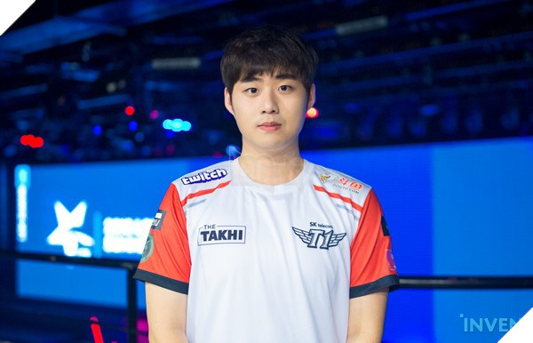 Sneaky gật đầu đồng ý, hứa hẹn sẽ cùng SKT Bang đốt mắt fan với màn cosplay độc nhất vô nhị tại All-Star - Ảnh 3.