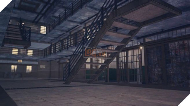 Đang trên đà xuống dốc, PUBG bất ngờ ra mắt event mới - xuất hiện cả Joker và Harley Quinn - Ảnh 3.