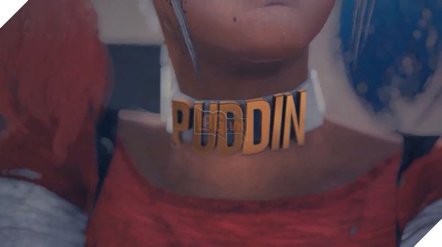 Đang trên đà xuống dốc, PUBG bất ngờ ra mắt event mới - xuất hiện cả Joker và Harley Quinn - Ảnh 5.