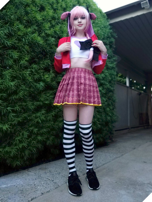 Sneaky gật đầu đồng ý, hứa hẹn sẽ cùng SKT Bang đốt mắt fan với màn cosplay độc nhất vô nhị tại All-Star - Ảnh 7.