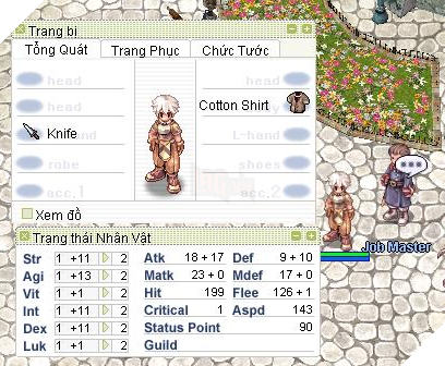 Ragnarok Mobile - Huong dan chi tiet chi so nhan vat giup gia tang toi uu suc manh tung lop nhan vat NOprO9Y.png