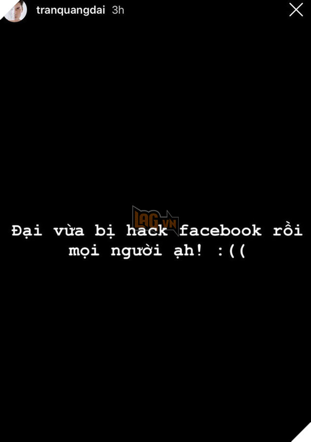 Hacker ẩn danh nói về việc Facebook của người nổi tiếng liên tục bị tấn công: Dù có cài bao nhiêu lớp bảo mật thì FB của bạn vẫn có nguy cơ bị hack - Ảnh 11.