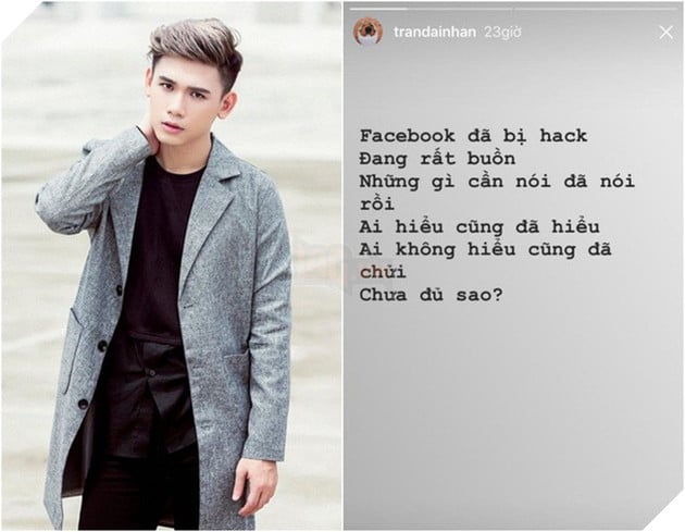 Hacker ẩn danh nói về việc Facebook của người nổi tiếng liên tục bị tấn công: Dù có cài bao nhiêu lớp bảo mật thì FB của bạn vẫn có nguy cơ bị hack - Ảnh 14.