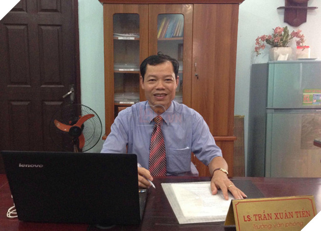 Hacker ẩn danh nói về việc Facebook của người nổi tiếng liên tục bị tấn công: Dù có cài bao nhiêu lớp bảo mật thì FB của bạn vẫn có nguy cơ bị hack - Ảnh 15.