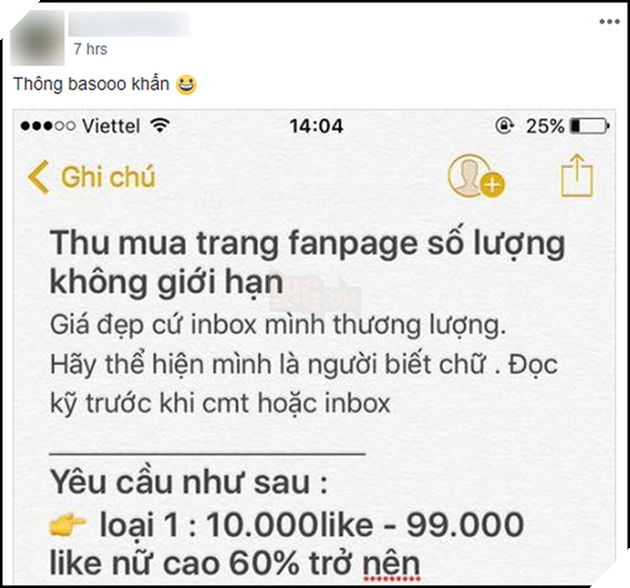 Hacker ẩn danh nói về việc Facebook của người nổi tiếng liên tục bị tấn công: Dù có cài bao nhiêu lớp bảo mật thì FB của bạn vẫn có nguy cơ bị hack - Ảnh 9.