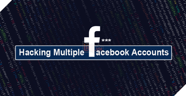 Hacker ẩn danh nói về việc Facebook của người nổi tiếng liên tục bị tấn công: Dù có cài bao nhiêu lớp bảo mật thì FB của bạn vẫn có nguy cơ bị hack - Ảnh 10.