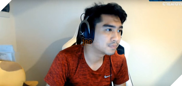 Pewpew trải lòng về nghề streamer và tương lai, cho rằng kênh của NTN thu nhập một tháng có thể lên tới hàng chục nghìn đô - Ảnh 1. Pewpew trải lòng về nghề streamer và tương lai, cho rằng kênh của NTN thu nhập một tháng có thể lên tới hàng chục nghìn đô - Ảnh 1.