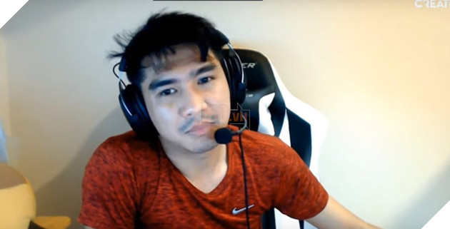 Pewpew trải lòng về nghề streamer và tương lai, cho rằng kênh của NTN thu nhập một tháng có thể lên tới hàng chục nghìn đô - Ảnh 3.