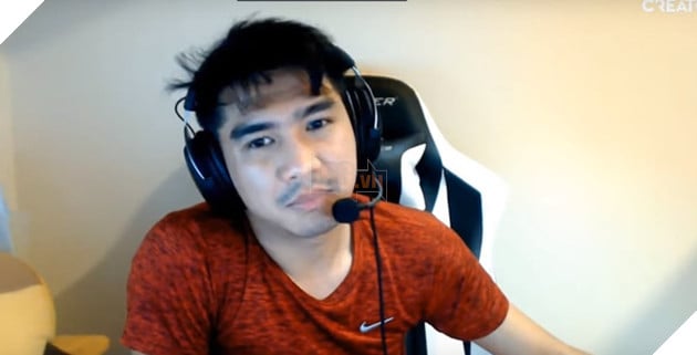 Pewpew trải lòng về nghề streamer và tương lai, cho rằng kênh của NTN thu nhập một tháng có thể lên tới hàng chục nghìn đô - Ảnh 3. Pewpew trải lòng về nghề streamer và tương lai, cho rằng kênh của NTN thu nhập một tháng có thể lên tới hàng chục nghìn đô - Ảnh 3.