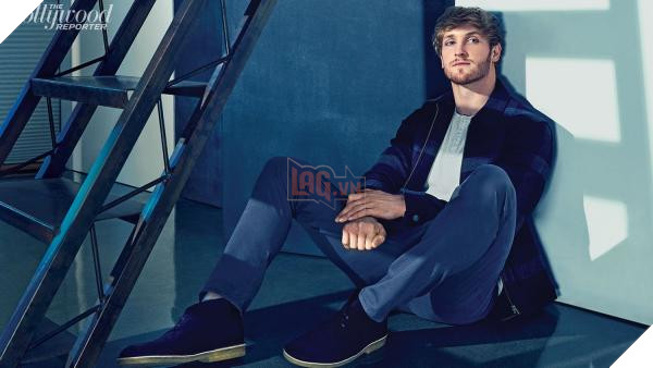 YouTuber Logan Paul thiet hai 5 trieu USD sau su co gay tranh cai trong 'khu rung tu sat' cua Nhat Ban 3 thr logan paul 20181011 loganpaul 0424 b v1 splash