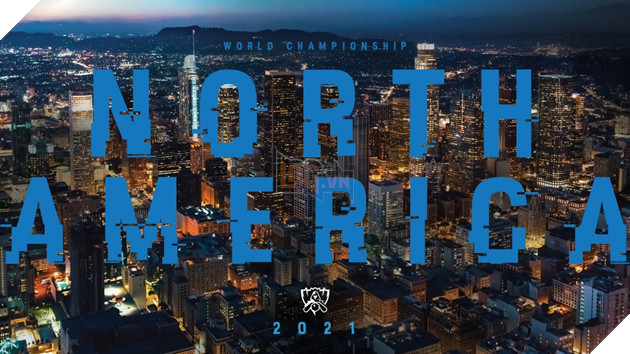 worlds_19-21_announcement_na