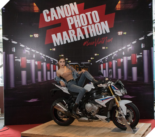 Dao mot vong Canon Photomarathon 2018 - Song voi dieu minh yeu 26 Dạo một vòng Canon Photomarathon 2018 - Sống với điều mình yêu 26