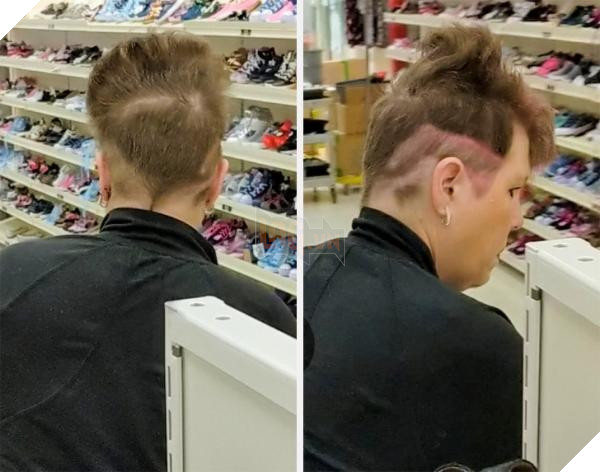 lost bird kieu toc chat choi 11