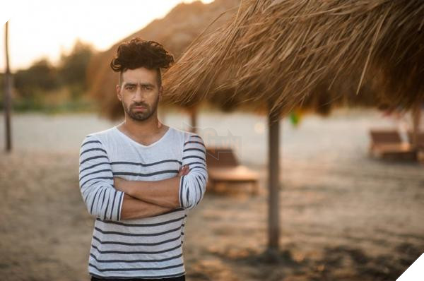 lost bird kieu toc chat choi 13