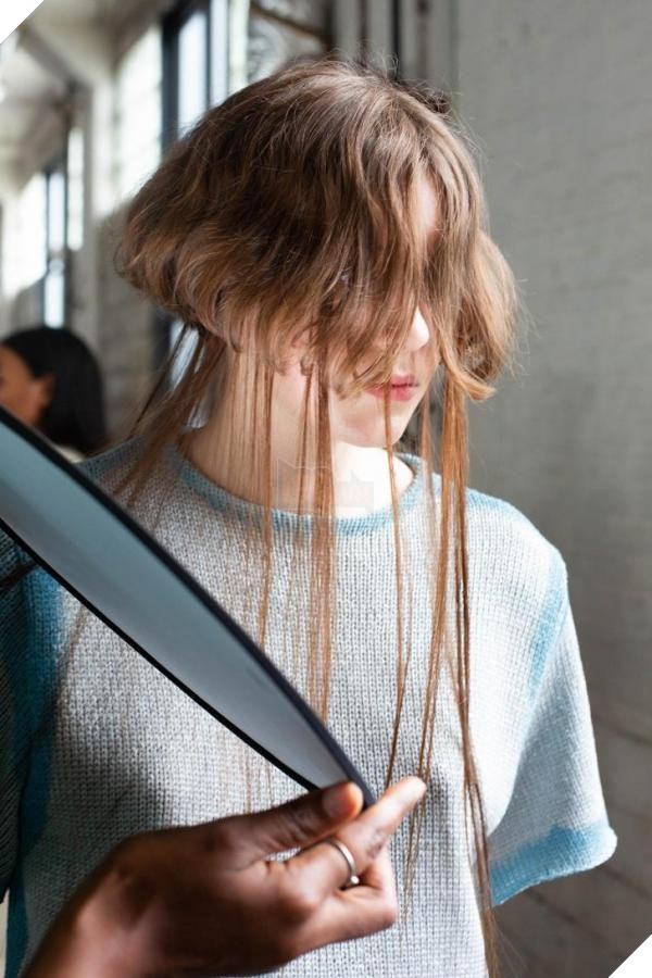 lost bird kieu toc chat choi 19