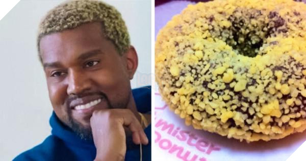 lost bird kieu toc chat choi 1