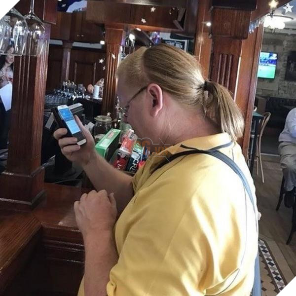 lost bird kieu toc chat choi 20