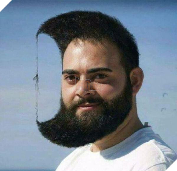 lost bird kieu toc chat choi 21