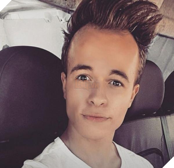 lost bird kieu toc chat choi 24