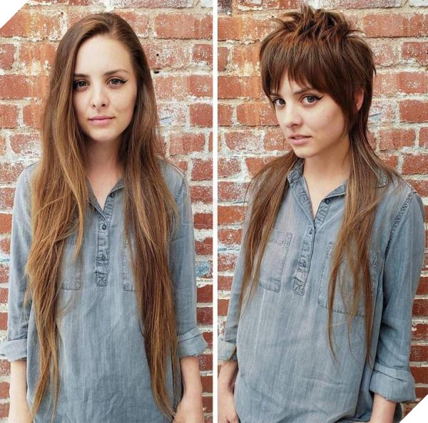 lost bird kieu toc chat choi 25