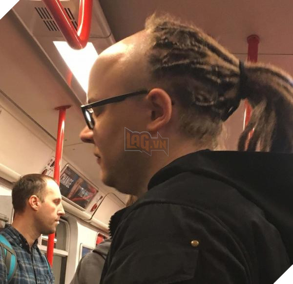 lost bird kieu toc chat choi 26