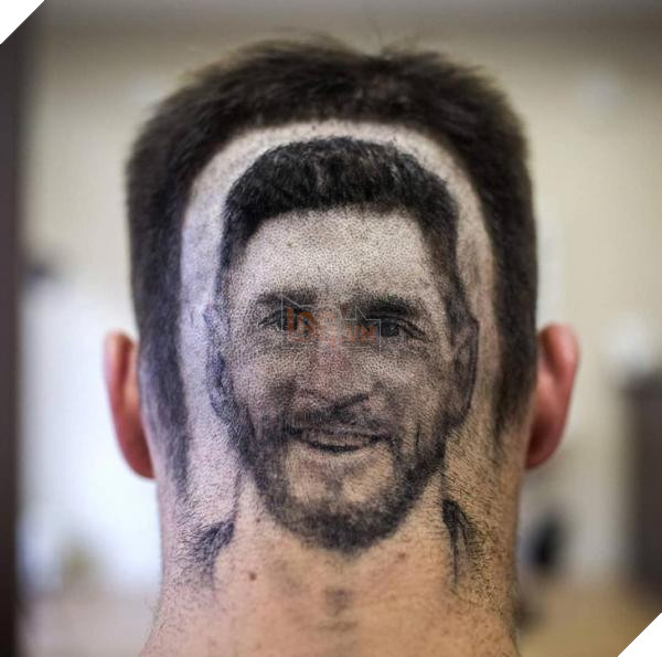 lost bird kieu toc chat choi 2