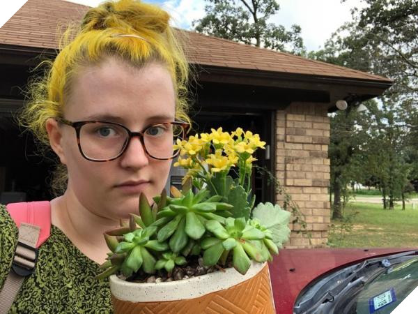 lost bird kieu toc chat choi 3