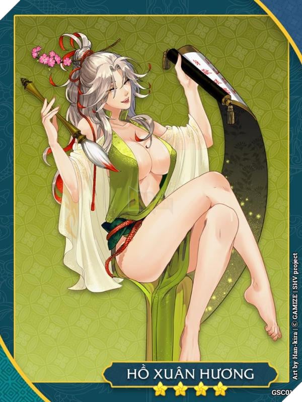 45142639 519698058440218 3227134264667537408 n