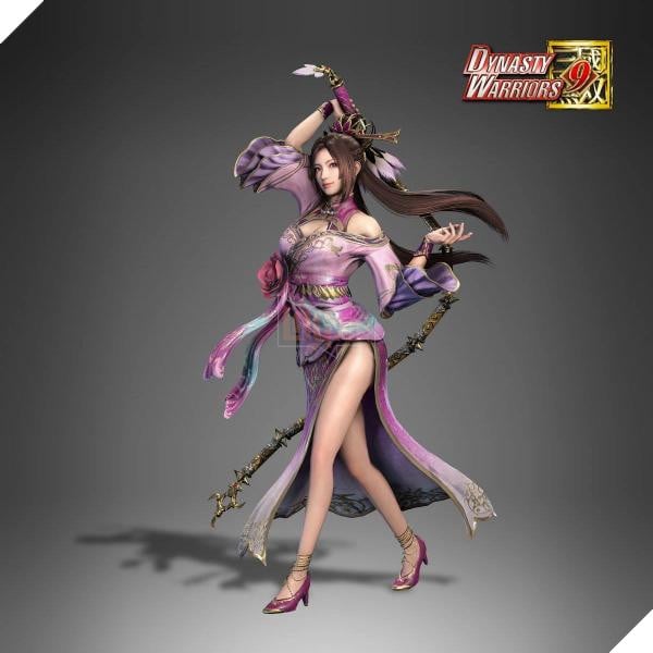 45358981 480455522438927 1072502906323730432 n