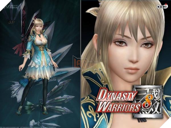 45383215 2117352965182814 4452430125740326912 n