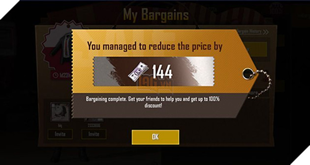 PUBG Mobile: Cach nhan trang phuc yeu thich cua ban mot cach mien phi trong game 2 PUBG Mobile: Cách nhận trang phục yêu thích của bạn một cách miễn phí trong game 2