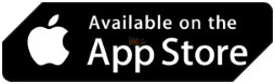 Disney Heroes: Battle Mode – Game siêu anh hùng từ hoạt hình của Disney