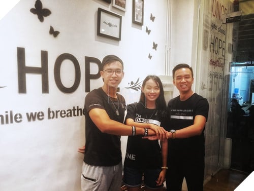 img 20180815 190832 01 ionx