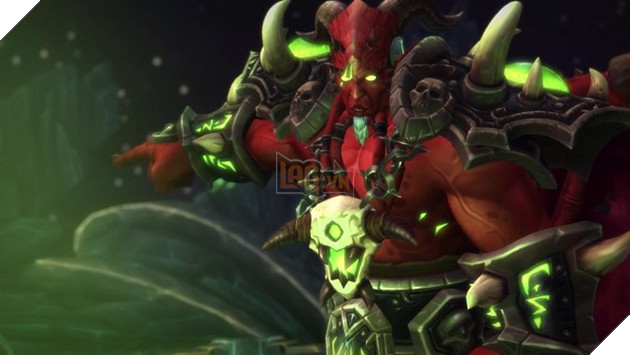 Image result for kilâjaeden
