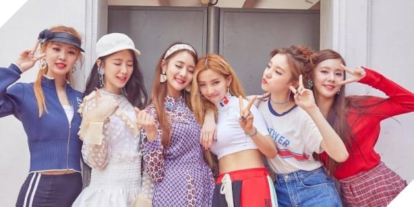 LMHT: MV K/DA – POP/STARS của nhóm nhạc nữ LMHT đã chính thức được ra mắt - Ảnh 3.