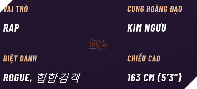 Bật mí những điều chưa biết về K/DA, nhóm nhạc thần tượng nữ vừa debut tại lễ bế mạc CKTG 2018 - Ảnh 9.