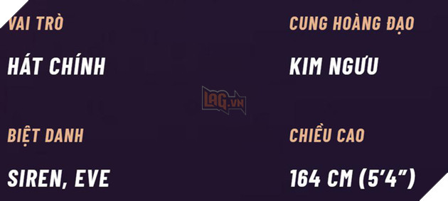 Bật mí những điều chưa biết về K/DA, nhóm nhạc thần tượng nữ vừa debut tại lễ bế mạc CKTG 2018 - Ảnh 5.