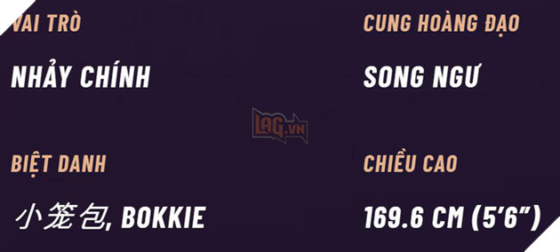 Bật mí những điều chưa biết về K/DA, nhóm nhạc thần tượng nữ vừa debut tại lễ bế mạc CKTG 2018 - Ảnh 7.