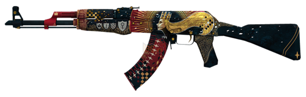 
750$ cho khẩu súng này – đáng hay không
